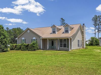 311 Sumner Rd S