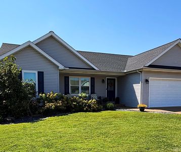 10529 Tecumseh Dr