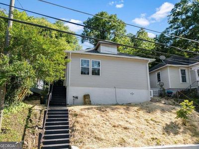 11 Butler St SW