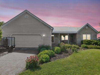 8019 Hagerty Rd