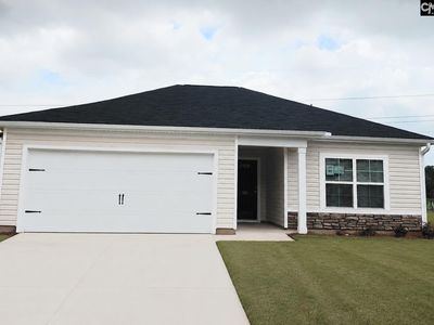 180 Cape Horn Dr