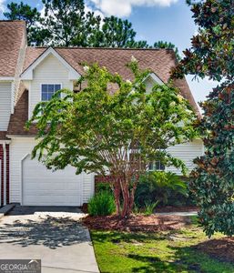 254 Opus Ct