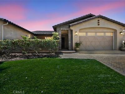 13153 Berts Way