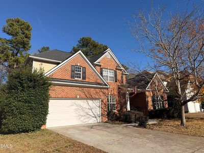 3713 Coach Lantern Ave
