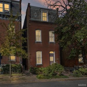 1411 Sullivan Ave