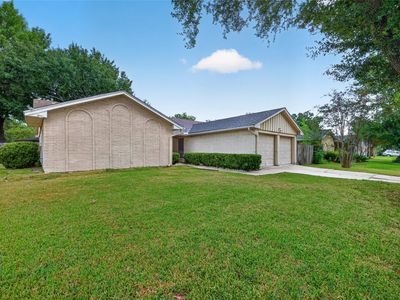 11203 Sagehill Dr