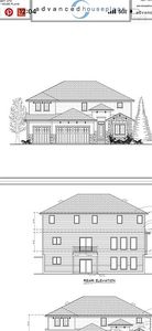 7190 Clement Rd