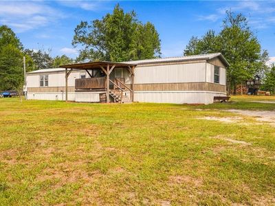 275 Havens Rd
