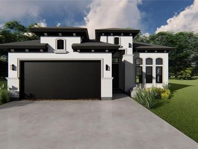 4 Olympia Ave