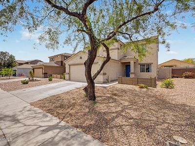 1566 S 220TH Drive