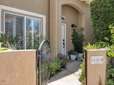 4189 Mountainpark Ct