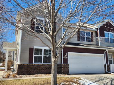 1919 Sierra Dr #1401