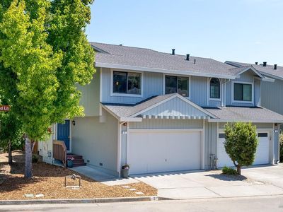 Property at 2 Pinewood Lane, Novato, CA