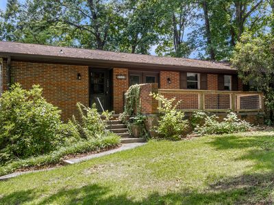1534 McIlvaine Dr