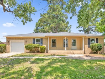 7110 Enfield Dr