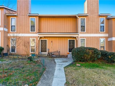 2340 Beaver Ruin Rd APT 43