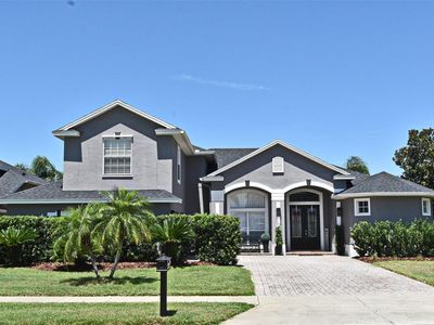 436 Skyview Pl