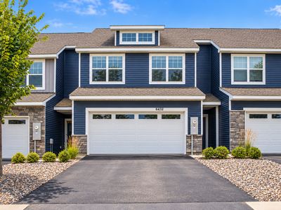 Property at 6432 Genevieve Trl S, Cottage Grove, MN