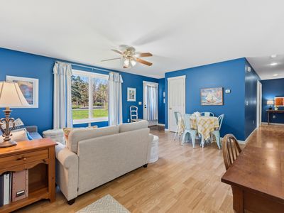 15 W Hill Terrace