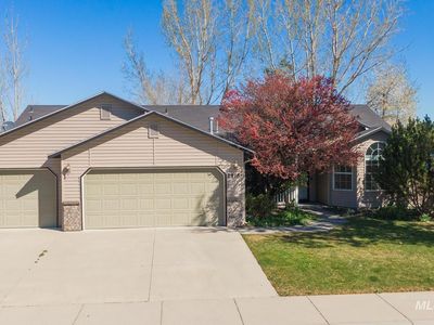 Property at 2978 W Pudu St, Meridian, ID