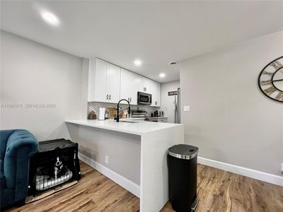 10019 Winding Lake Rd APT 202