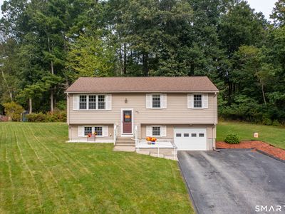 31 Saint Peters Court