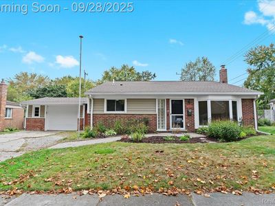 1405 Maple Dr