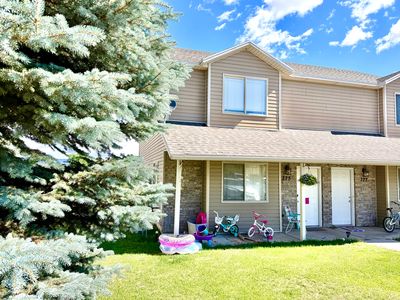 Property at 325 E 1220 S, Vernal, UT