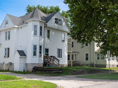 Property at 405 W Church St, Marshalltown, IA