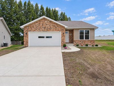 74 Prince William Ct