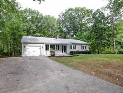 44 Shannon Road
