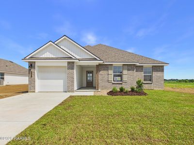154 Grazin Ct