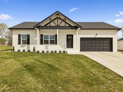 180 Vickers Rd