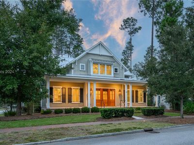 248 Waterfowl Rd