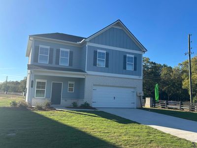 100 Jewellie Rd