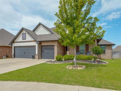3710 Andrew Ct
