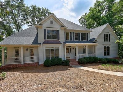 990 Bramlett Shoals Rd