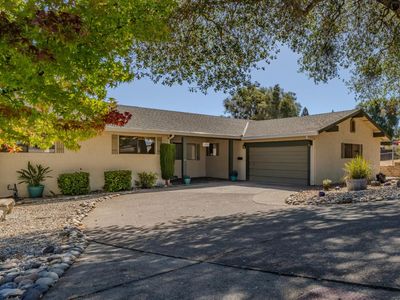 185 Quartz Cir