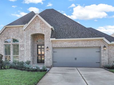 114 Artisan Ridge Dr