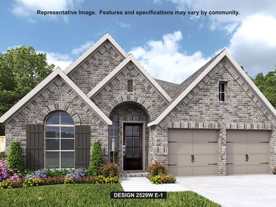 29902 Amber Brook Dr