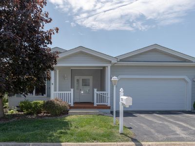 212 Rodeo Dr Lot 2179