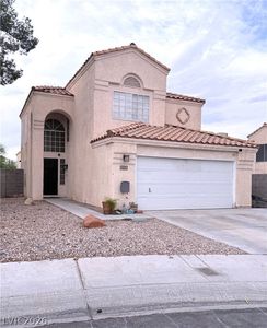 425 Cherry Meadows Ct