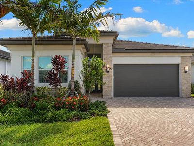12445 Dahlia CT