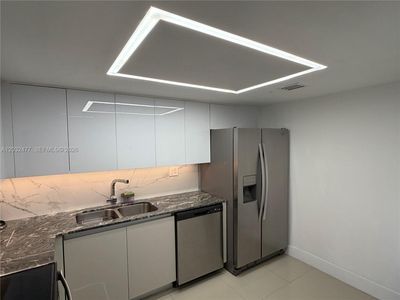 3300 NE 192nd St APT 1109