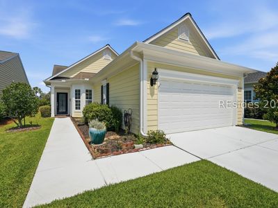 460 Sunrise Point Dr
