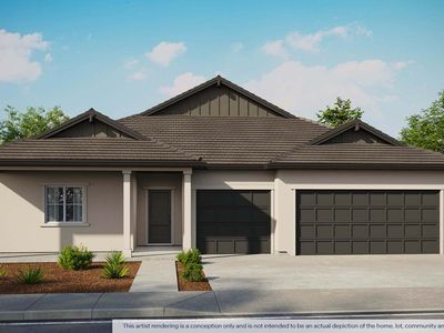 4677 Lower Springs Rd