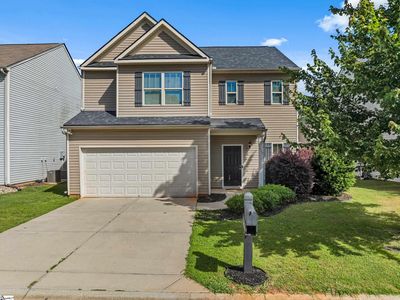 412 Kindletree Way