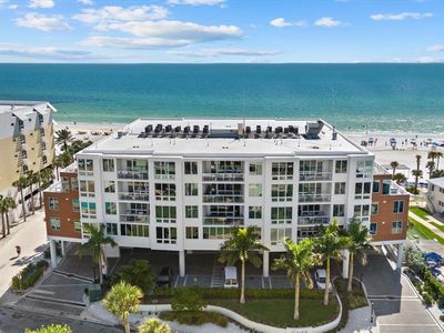 1035 SEASIDE DRIVE #502