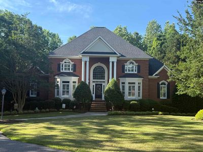 204 Secret Cove Dr