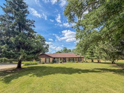 9758 E 1980 North Rd